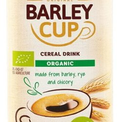 Barleycup viljakahvi